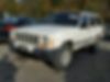 1J4FF68S1XL560212-1999-jeep-cherokee-1