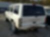 1J4FF68S1XL560212-1999-jeep-cherokee-2