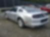 1ZVBP8AM7E5302140-2014-ford-mustang-2