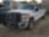 1FT7W2AT6BEA17053-2011-ford-f250-super-1