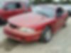 1FALP42T1RF169614-1994-ford-mustang-1