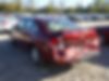 2G1WT58K489201639-2008-chevrolet-impala-2
