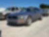 1ZVFT84N175206198-2007-ford-mustang-1