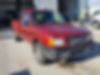 1FTYR14V11TA96306-2001-ford-ranger-sup-0