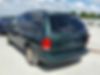 1C4GP64L0WB657802-1998-chrysler-town-and-cou-2