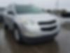 1GNLREED7AS109063-2010-chevrolet-traverse-l-0