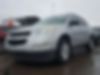 1GNLREED7AS109063-2010-chevrolet-traverse-l-1