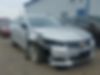 2G11Z5S31K9103105-2019-chevrolet-impala-0