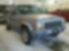 1J4FF47S0YL262399-2000-jeep-cherokee-s-0