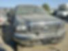 1FTSX31F2XED60697-1999-ford-f350-srw-s-0