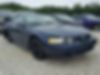 1FAFP404XYF227825-2000-ford-mustang