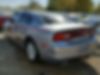 2C3CDXBG7DH680330-2013-dodge-charger-2