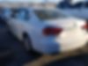1VWAP7A32CC074330-2012-volkswagen-passat-2
