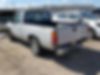1N6SD11SXTC308571-1996-nissan-truck-base-2