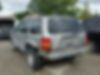 1J4GZ58S5WC350975-1998-jeep-grand-cher-2