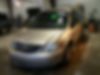 2C4GP44392R567581-2002-chrysler-town-and-cou-1