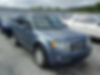 1FMCU0D76BKB66714-2011-ford-escape-xlt-0
