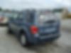 1FMCU0D76BKB66714-2011-ford-escape-xlt-2