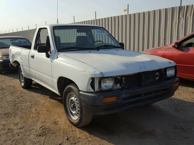 4TARN81A8PZ097559-1993-toyota-pickup-12-0