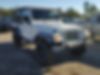 1J4FA44S56P772269-2006-jeep-wrangler-0