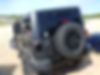 1C4BJWDG3GL344009-2016-jeep-wrangler-u-2
