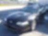 1FAFP40413F354679-2003-ford-mustang-1