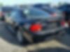 1FAFP40413F354679-2003-ford-mustang-2