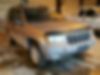 1J4GW58S5XC606977-1999-jeep-grand-cher-0