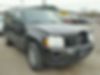 1J4GR48K85C543792-2005-jeep-grand-cher