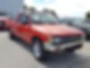 JT4RN93P9K0010258-1989-toyota-pickup-12
