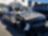 3VW2B7AJ5HM210960-2017-volkswagen-jetta-0