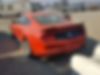 1FA6P8AM0F5306557-2015-ford-mustang-2