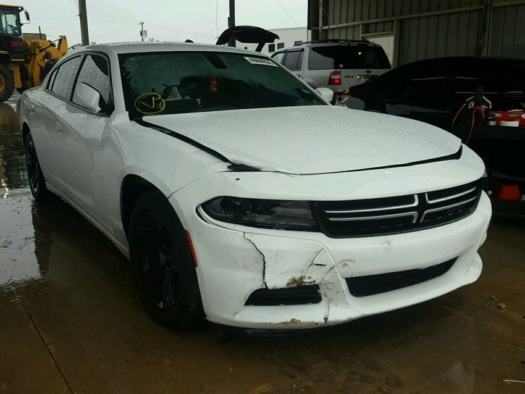 2C3CDXBG9FH878636-2015-dodge-charger-0