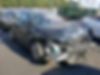 3VWD17AJ3EM445803-2014-volkswagen-jetta-0