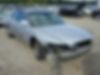 1G4CW54K124108588-2002-buick-park-ave-0