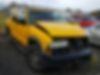 1GCDT13X23K138574-2003-chevrolet-s-truck-s1-0