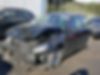 3VWD17AJ3EM445803-2014-volkswagen-jetta-1