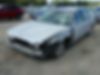 1G4CW54K124108588-2002-buick-park-ave-1