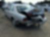 1G4CW54K124108588-2002-buick-park-ave-2