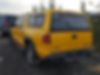 1GCDT13X23K138574-2003-chevrolet-s-truck-s1-2