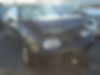 3VWDC21V5YM807554-2000-volkswagen-cabrio-0