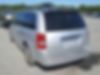 2A4RR5D14AR102545-2010-chrysler-town-and-cou-2