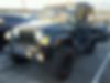 1J4FA29P81P322651-2001-jeep-wrangler-1