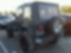 1J4FA29P81P322651-2001-jeep-wrangler-2