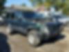 1J4FF48SX1L581684-2001-jeep-cherokee-s-0