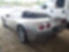 1G1YY22GXX5104129-1999-chevrolet-corvette-2