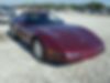 1G1YY33P0P5102846-1993-chevrolet-corvette-0