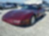 1G1YY33P0P5102846-1993-chevrolet-corvette-1