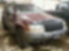 1J4GW48S91C579638-2001-jeep-grand-cher