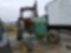 4440H021496R-1979-john-deere-tractor